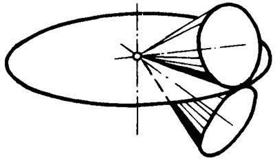 FX݆͜(zhn)pX݆g(sh)Z(y)c(din)