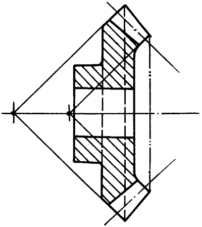 FX݆͜(zhn)pX݆g(sh)Z(y)c(din)