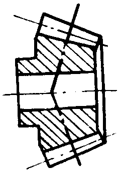 FX݆͜(zhn)pX݆g(sh)Z(y)c(din)