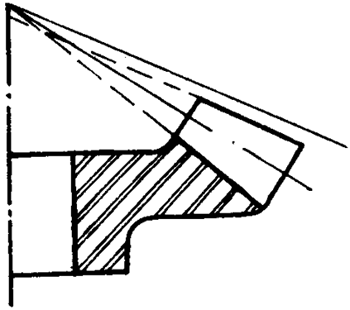 FX݆͜pX݆g(sh)ZO(sh)ӋӋc{(dio)Ӌ