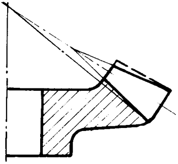 FX݆͜pX݆g(sh)ZO(sh)ӋӋc{(dio)Ӌ