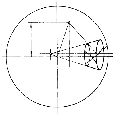 FX݆͜pX݆g(sh)ZO(sh)ӋӋc{(dio)Ӌ