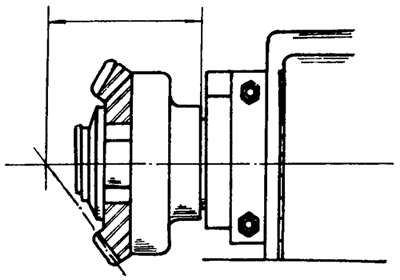 FX݆͜pX݆g(sh)ZO(sh)ӋӋc{(dio)Ӌ