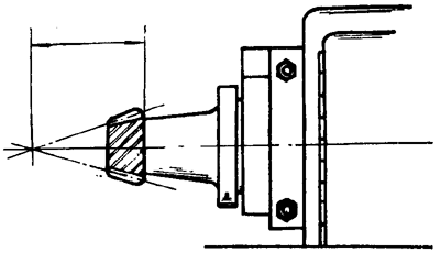 FX݆͜pX݆g(sh)ZO(sh)ӋӋc{(dio)Ӌ
