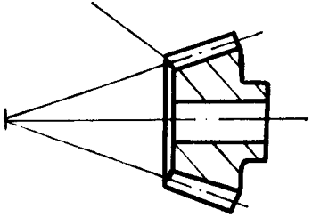 FX݆͜pX݆g(sh)ZO(sh)ӋӋc{(dio)Ӌ