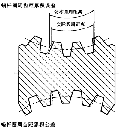 ֱh(hun)΁U΁݆ȷx̖(ho)