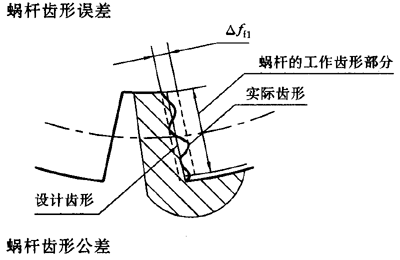 ֱh(hun)΁U΁݆ȷx̖(ho)
