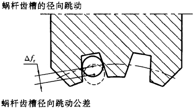 ֱh(hun)΁U΁݆ȷx̖(ho)