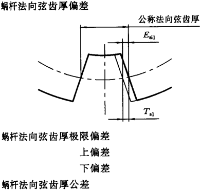 ֱh(hun)΁U΁݆ȷx̖(ho)