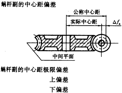ֱh(hun)΁U΁݆ȷx̖(ho)