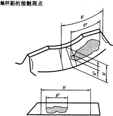 ֱh(hun)΁U΁݆ȷx̖(ho)