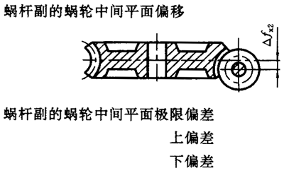 ֱh(hun)΁U΁݆ȷx̖(ho)