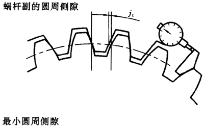 ֱh(hun)΁U΁݆ȷx̖(ho)