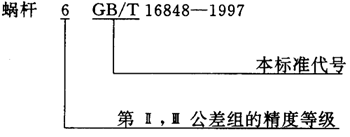 ΁UĂ(c)϶Ҏ(gu)DӘ(bio)ע