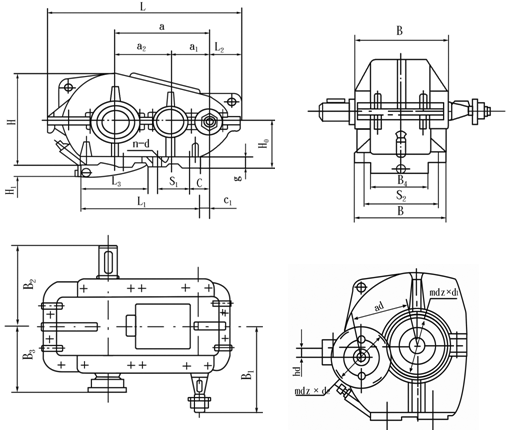 ZQ��ZQH�͈A���X݆�p�������κͰ��b�ߴ�