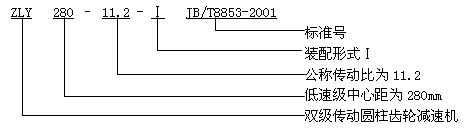 ZYZZϵЈAX݆p̖(ho)͘(bio)ӛ