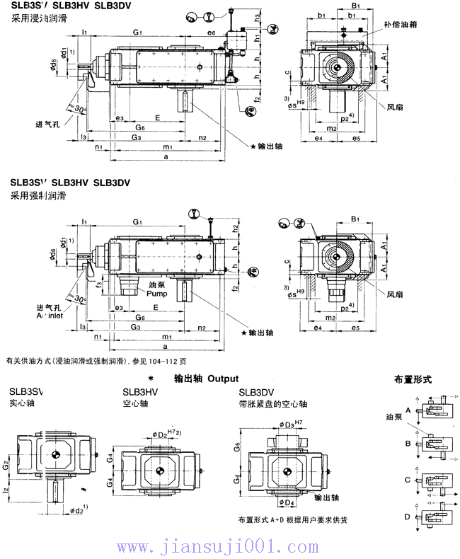 SLϵ�д����X݆��