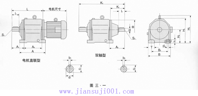 TA-LTA-SX݆pμbߴ