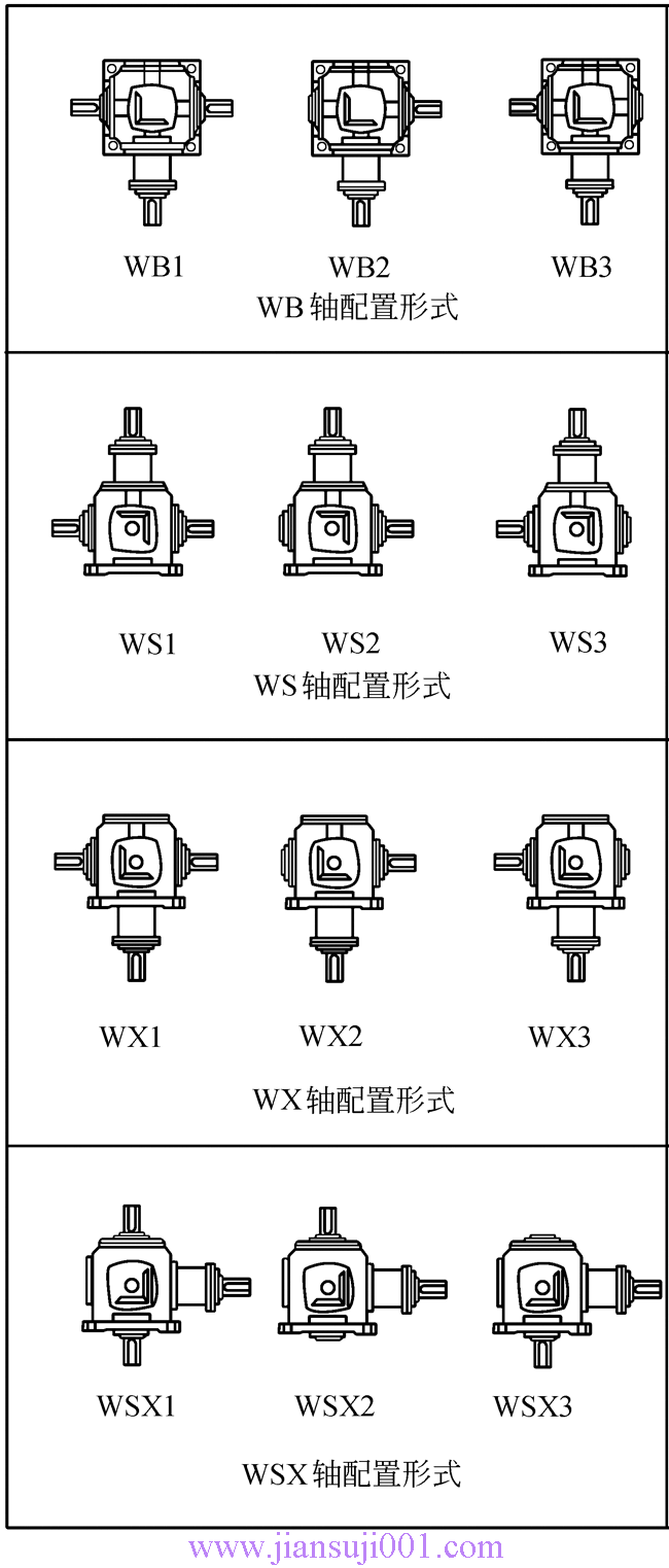 TC2TC4TC6TC7TC8TC10TC12ʮFX݆QpSʽ