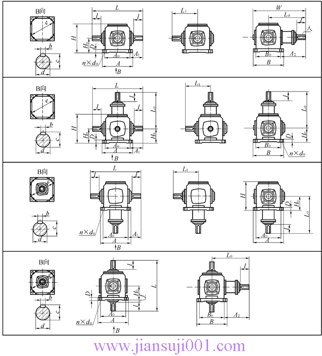TC2TC4TC6TC7TC8TC10TC12ʮFX݆Qpbߴ