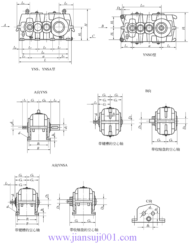 YNSYNSOYNSAϵЈAX݆pٙC(j)μbߴ