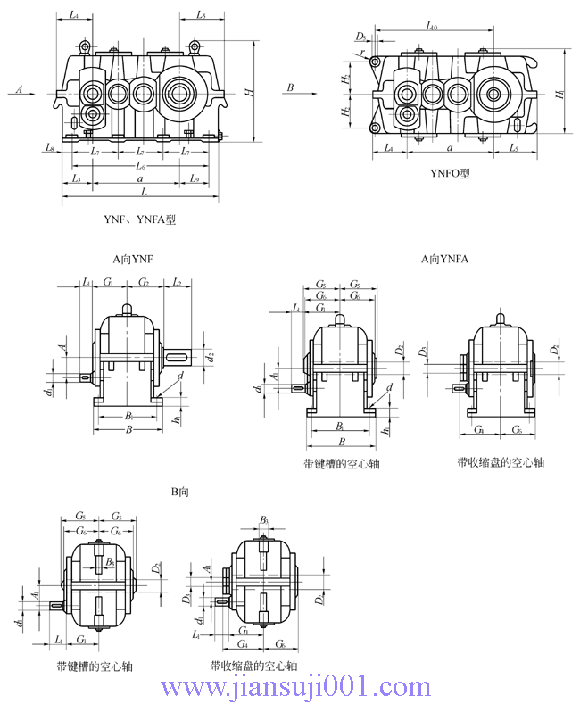 YNFYNFOFNFAϵЈAX݆pٙC(j)μbߴ