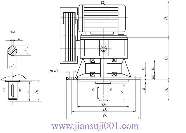 ZLDZLDAFX݆pٙC(j)