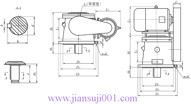 ZLDZLDAFX݆pٙC(j)