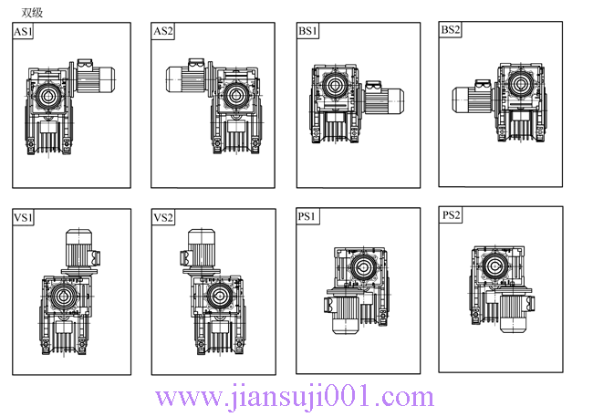 ANRVϵ΁݆΁Up늄әCbʽ 