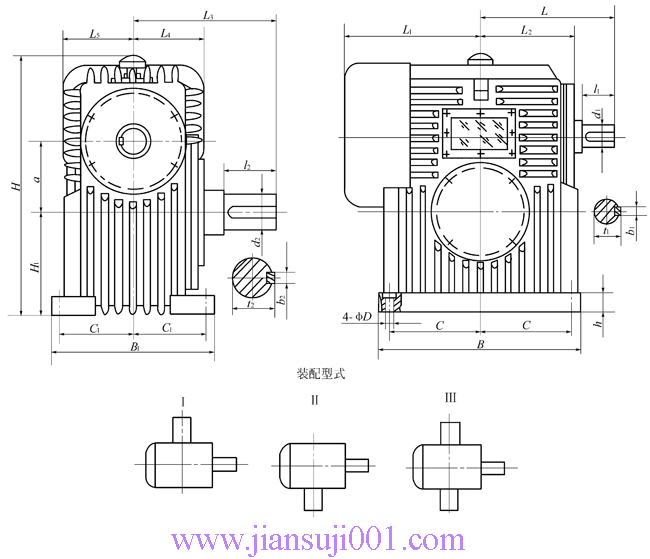 wʽPWO80PWO100PWO125PWO140PWO160PWO180PWO200PWO225PWO250PWO280PWO315PWO355ƽΰjh(hun)΁UpҪߴ