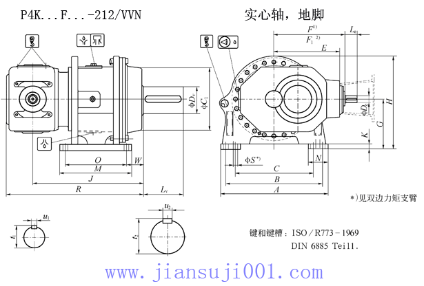 Pϵ�������X݆�p�ٙC(j��)