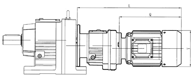RCϵӲXpٙC(j)DRCμbߴ