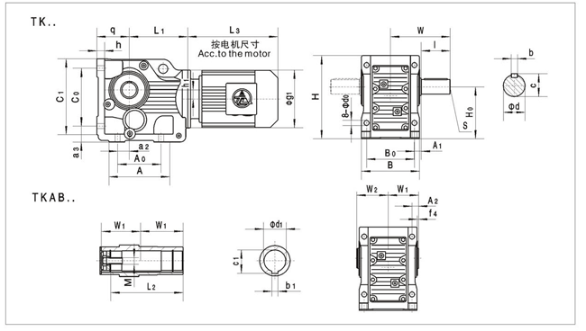 TKTKABϵX݆pٙCΰbߴ