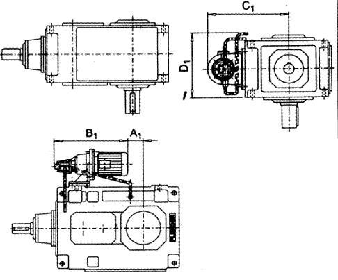 X݆늄(dng)Ï(qing)ƝʽH3H4B2B3B4Ҏ(gu)5..18