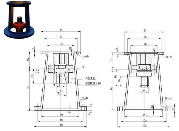 JAImC(j)ܣ69(bio)JAII69(bio)C(j)γߴ