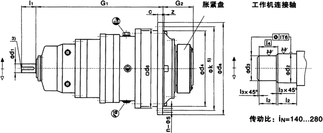 X݆pٙCJPϵX݆pbߴ