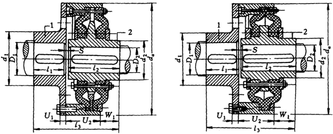 ENENSƤzߏ(lin)SҪߴ