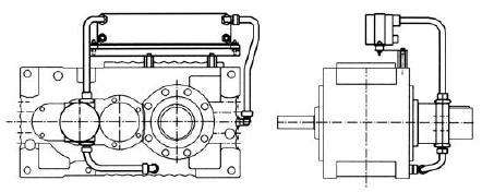 MCϵӲXX݆pٙCˮs(pS˱)
