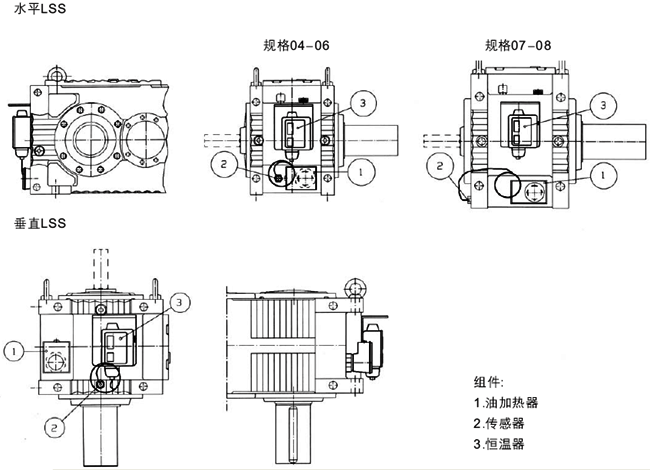 MCϵӲXX݆pٙC(j)ˮs(ͼӟϵy(tng))