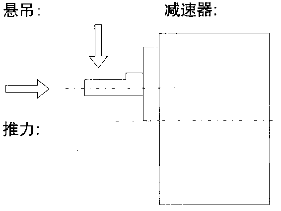 _YYYNϵСX݆p늙C(j)ʹ÷