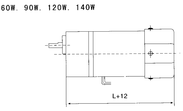 _YYYNϵСX݆p늙C,{(dio)늙Cc{(dio)ٿ