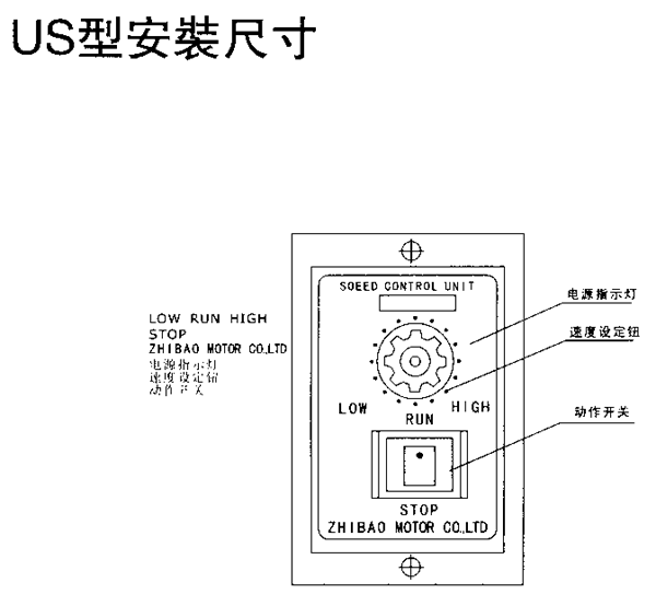 _YYYNϵСX݆p늙C,ӟo{(dio)ٿ