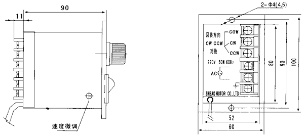 _YYYNϵСX݆p늙C,ӟo{(dio)ٿ