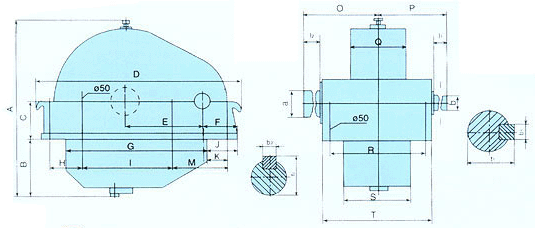 ZD80ZD90ZD100ϵXAX݆p