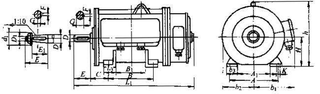 JZ2-Hϵ늄әC؛ஐ늄әCμbߴ