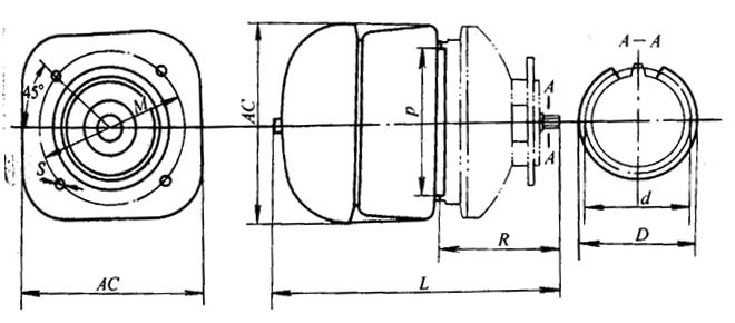 PKϵFD(zhun)Ƅஐ늄әC(sh)ߴ