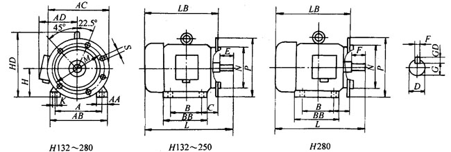 SZYYZJϵעzC(j)ஐ늄(dng)C(j)γߴ