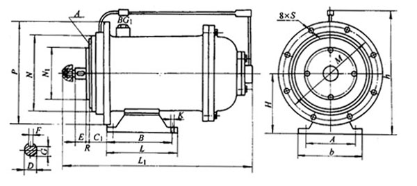 YPLNPLNPαஐ늄әCγߴ