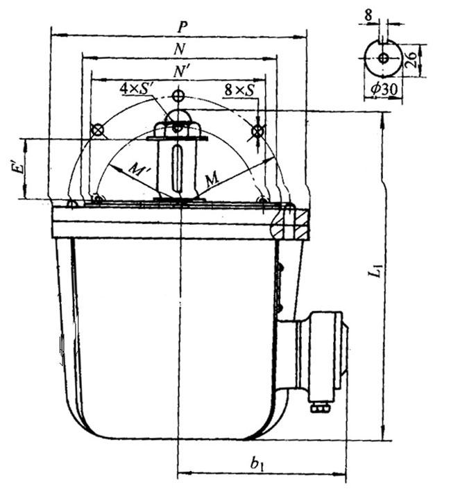 YPLNPLNPαஐ늄әCγߴ