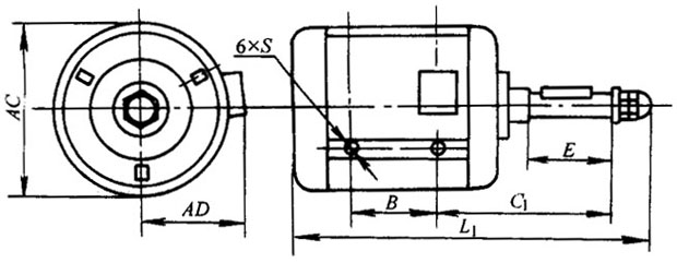 YPZYPZCϵͨõ늄(dng)C(j)ΰbߴ